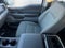 2024 Ford F-150 XLT w/Max Tow + B&O Sound System
