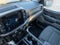 2024 Ford F-150 XLT w/Max Tow + B&O Sound System