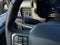 2024 Ford F-150 XLT w/Max Tow + B&O Sound System