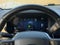 2024 Ford F-150 XLT w/Max Tow + B&O Sound System