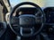 2024 Ford F-150 XLT w/Max Tow + B&O Sound System