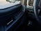 2024 Ford F-150 XLT w/Max Tow + B&O Sound System
