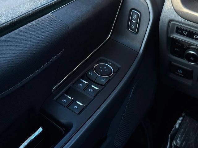 2024 Ford F-150 XLT w/Max Tow + B&O Sound System