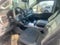 2024 Ford F-150 XLT w/Max Tow + B&O Sound System