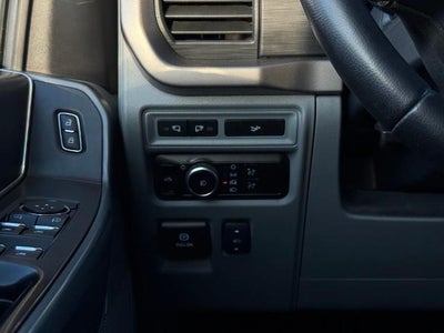 2024 Ford F-150 XLT w/Max Tow + B&O Sound System