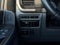 2024 Ford F-150 XLT w/Max Tow + B&O Sound System