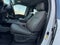 2024 Ford F-150 XLT w/Max Tow + B&O Sound System