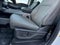 2024 Ford F-150 XLT w/Max Tow + B&O Sound System