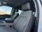 2024 Ford F-150 XLT w/Max Tow + B&O Sound System