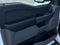 2024 Ford F-150 XLT w/Max Tow + B&O Sound System