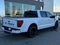 2025 Ford F-150 XLT w/Whipple Supercharger + Accessories