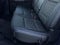 2025 Ford F-150 XLT w/Whipple Supercharger + Accessories