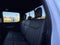 2025 Ford F-150 XLT w/Whipple Supercharger + Accessories