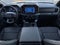 2025 Ford F-150 XLT w/Whipple Supercharger + Accessories