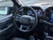 2025 Ford F-150 XLT w/Whipple Supercharger + Accessories