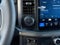 2025 Ford F-150 XLT w/Whipple Supercharger + Accessories