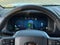 2025 Ford F-150 XLT w/Whipple Supercharger + Accessories