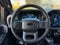 2025 Ford F-150 XLT w/Whipple Supercharger + Accessories