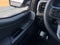 2025 Ford F-150 XLT w/Whipple Supercharger + Accessories