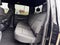 2024 Ford F-150 XLT w/Dual Exhaust + 20" Wheels