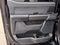 2024 Ford F-150 XLT w/Dual Exhaust + 20" Wheels