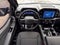 2024 Ford F-150 XLT w/Dual Exhaust + 20" Wheels