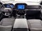 2024 Ford F-150 XLT w/Dual Exhaust + 20" Wheels