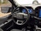 2024 Ford F-150 XLT w/Dual Exhaust + 20" Wheels