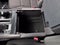 2024 Ford F-150 XLT w/Dual Exhaust + 20" Wheels