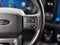 2024 Ford F-150 XLT w/Dual Exhaust + 20" Wheels