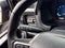 2024 Ford F-150 XLT w/Dual Exhaust + 20" Wheels