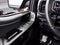 2024 Ford F-150 XLT w/Dual Exhaust + 20" Wheels