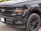 2024 Ford F-150 XLT w/Dual Exhaust + 20" Wheels