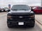 2024 Ford F-150 XLT w/Dual Exhaust + 20" Wheels