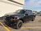 2024 Ford F-150 XLT w/Dual Exhaust + 20" Wheels