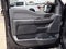 2024 Ford F-150 XLT w/Dual Exhaust + 20" Wheels