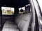 2024 Ford F-150 XLT w/Dual Exhaust + 20" Wheels