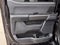 2024 Ford F-150 XLT w/Dual Exhaust + 20" Wheels