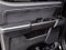 2024 Ford F-150 XLT w/Dual Exhaust + 20" Wheels