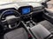2024 Ford F-150 XLT w/Dual Exhaust + 20" Wheels