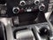 2024 Ford F-150 XLT w/Dual Exhaust + 20" Wheels