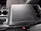 2024 Ford F-150 XLT w/Dual Exhaust + 20" Wheels