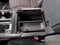 2024 Ford F-150 XLT w/Dual Exhaust + 20" Wheels