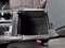 2024 Ford F-150 XLT w/Dual Exhaust + 20" Wheels