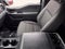 2024 Ford F-150 XLT w/Dual Exhaust + 20" Wheels