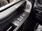 2024 Ford F-150 XLT w/Dual Exhaust + 20" Wheels