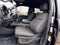2024 Ford F-150 XLT w/Dual Exhaust + 20" Wheels