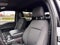 2024 Ford F-150 XLT w/Dual Exhaust + 20" Wheels