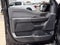 2024 Ford F-150 XLT w/Dual Exhaust + 20" Wheels