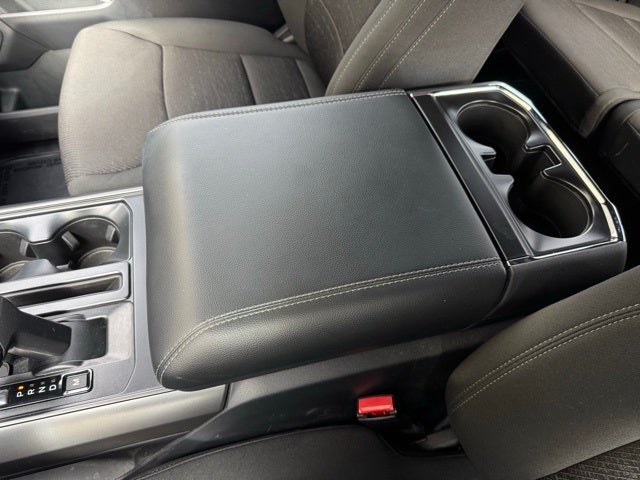 2024 Ford F-150 XLT w/ 360 Camera + Adaptive Cruise